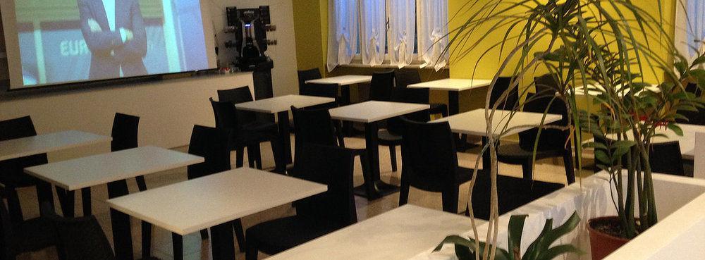 Hotel San Marco Bb Boario Terme エクステリア 写真